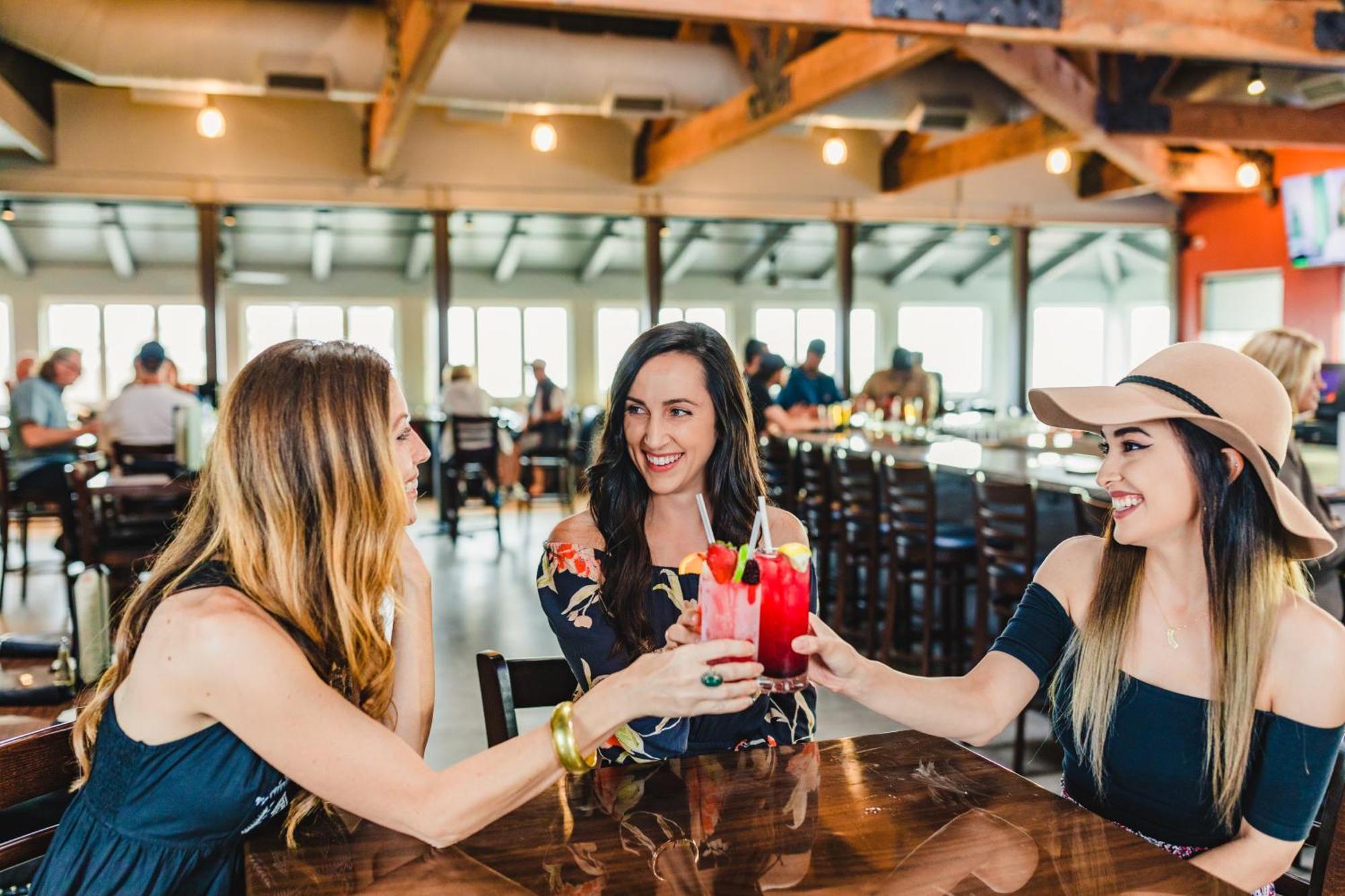 Tides Oceanview Inn And Cottages Pismo Beach Ngoại thất bức ảnh