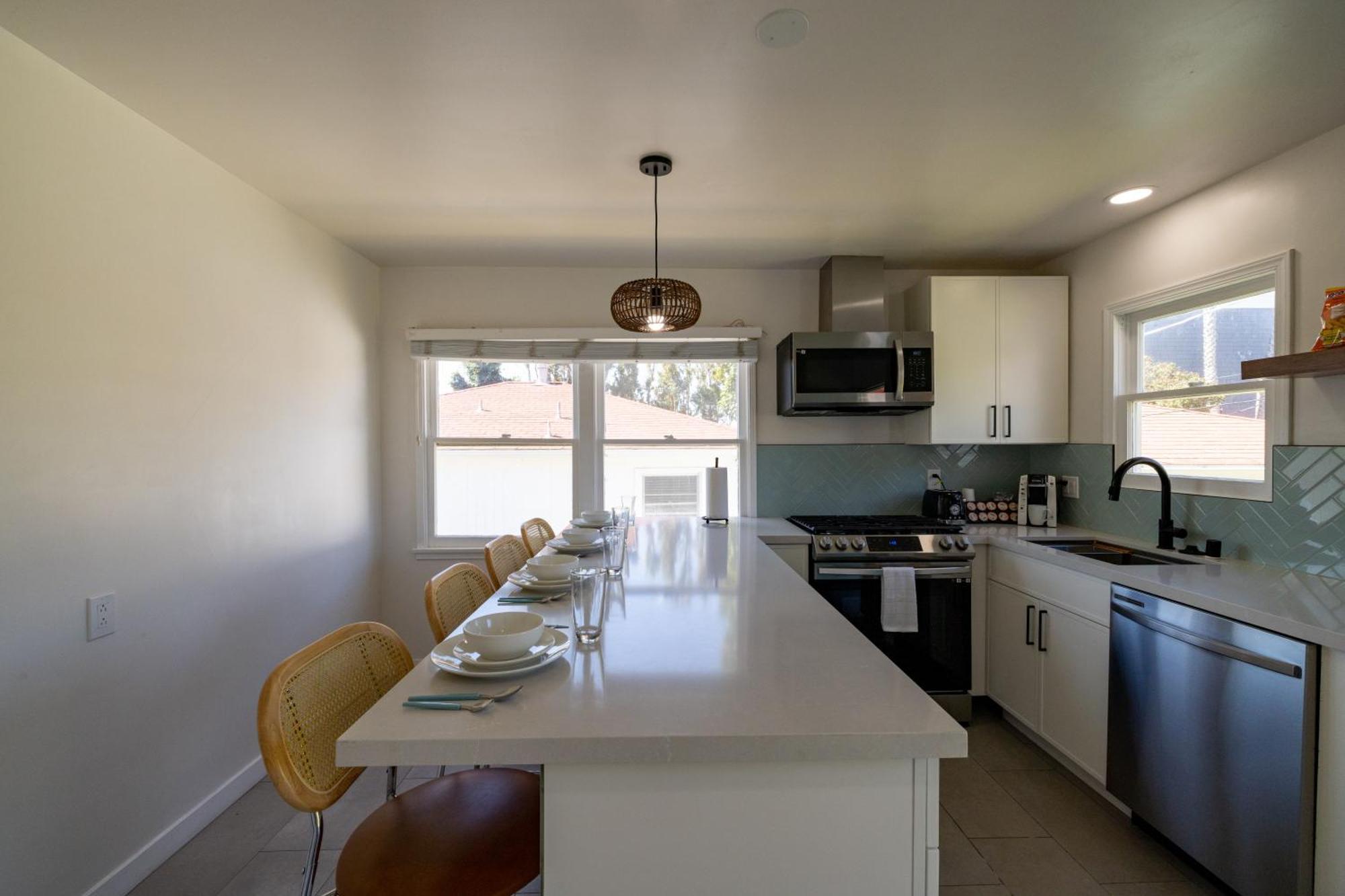 Tides Oceanview Inn And Cottages Pismo Beach Ngoại thất bức ảnh
